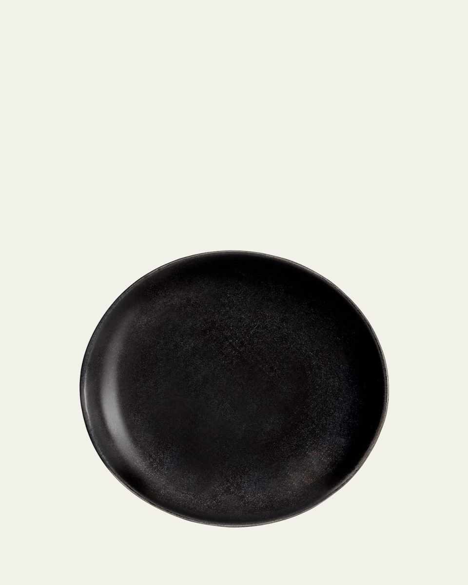 Terra Dinner Plate